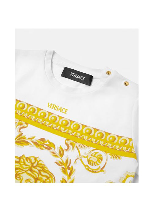  VERSACE | 1018570 1A131832W110